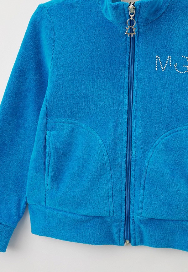 фото Костюм спортивный mia gia