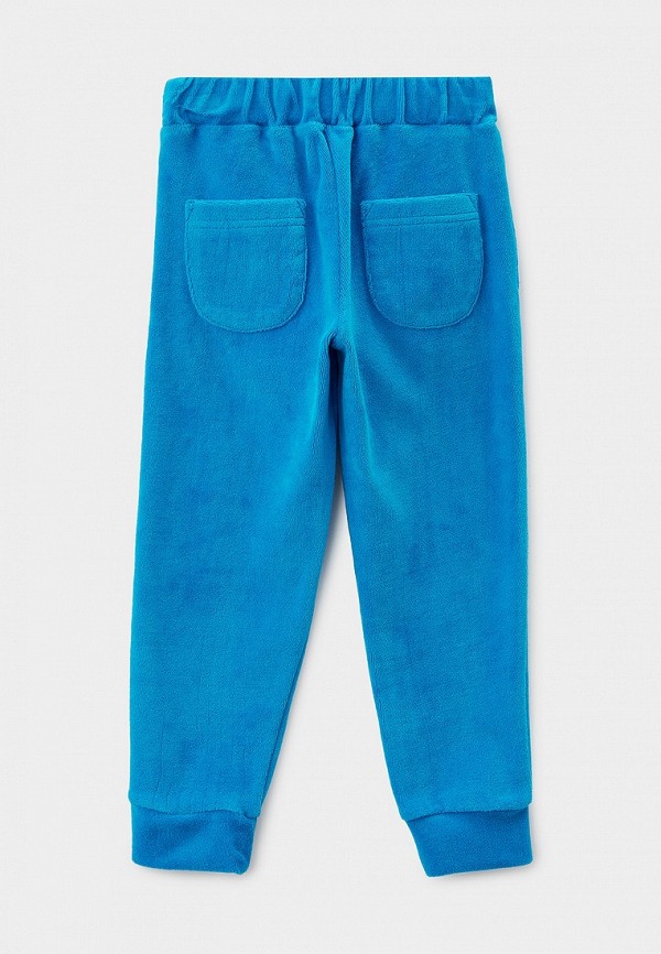 фото Костюм спортивный mia gia