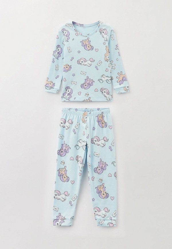 Пижама Mark Formelle 1115₽