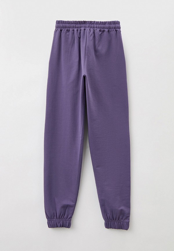 фото Брюки спортивные elementarno