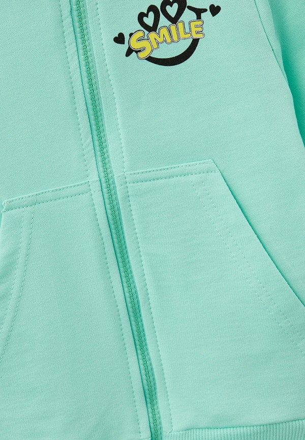 фото Толстовка elementarno