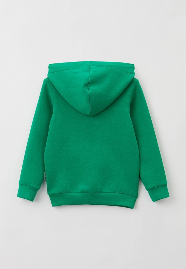 фото Костюм спортивный katja happy