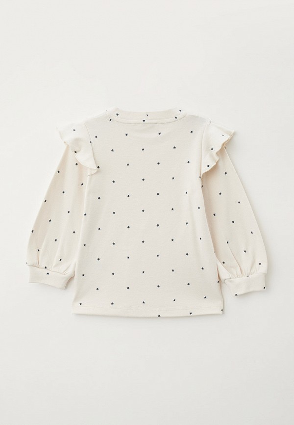 фото Лонгслив backary