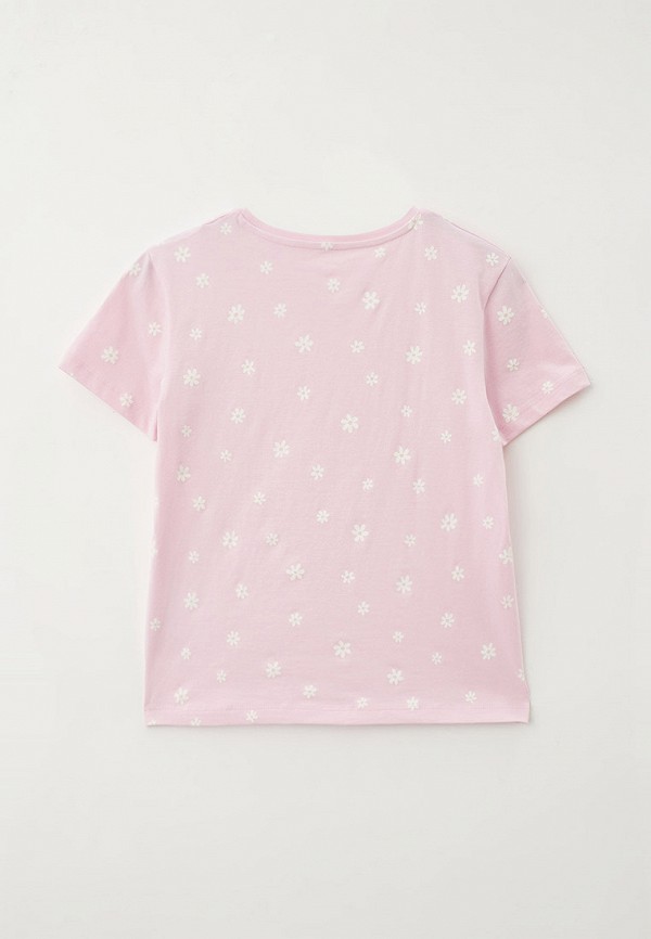 фото Футболка o'stin