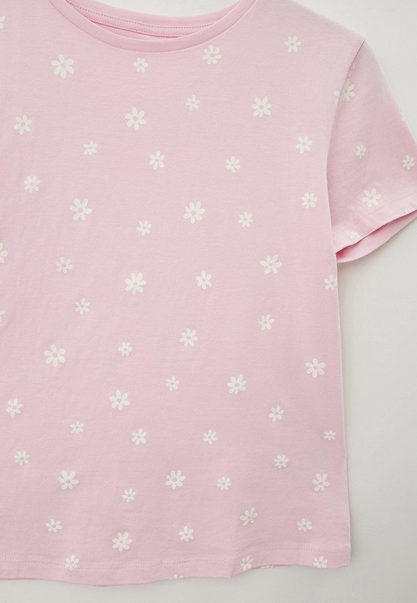 фото Футболка o'stin