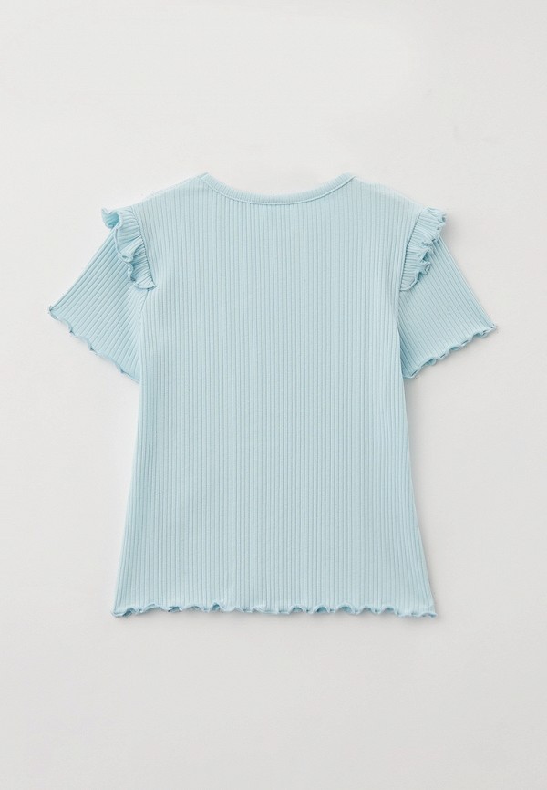 фото Футболка o'stin