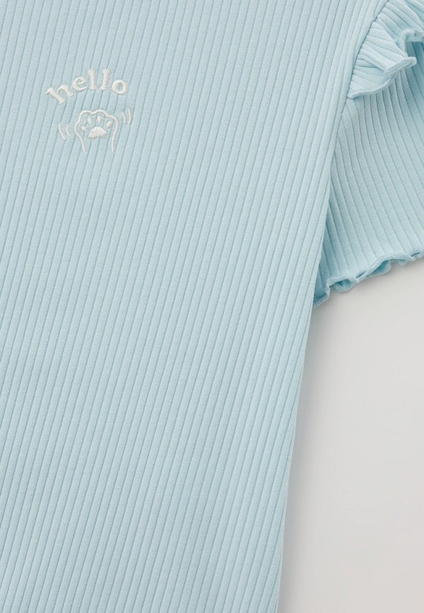 фото Футболка o'stin