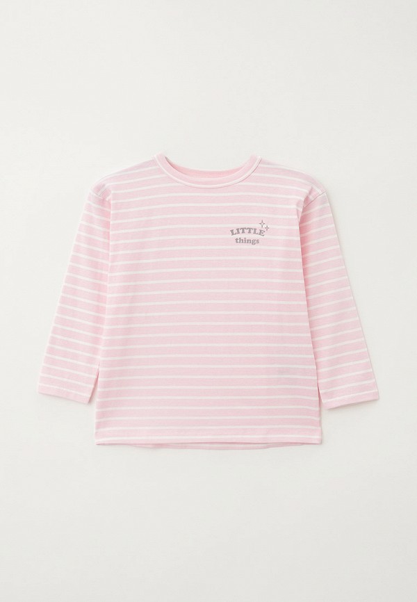 фото Лонгслив o'stin