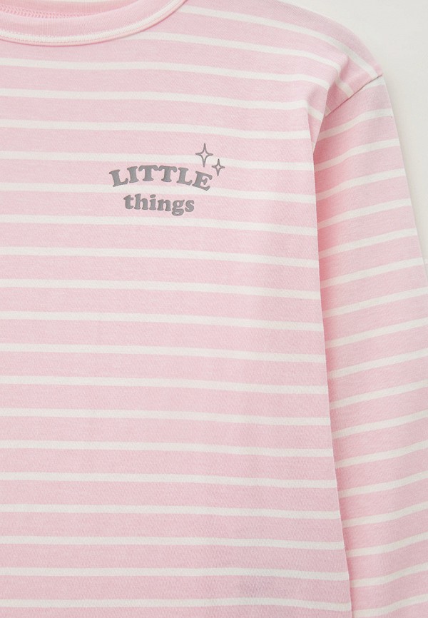 фото Лонгслив o'stin