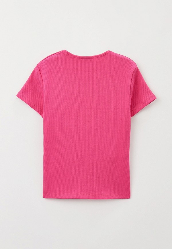 фото Футболка o'stin