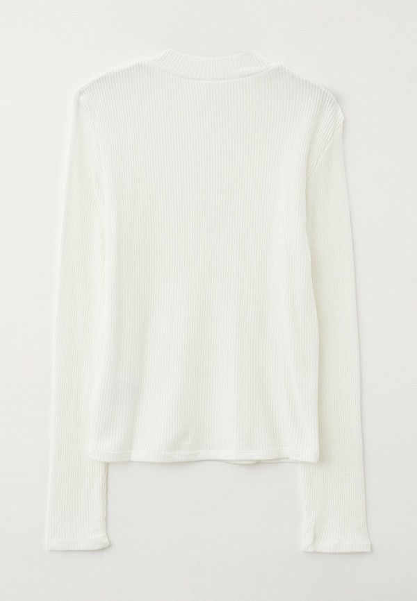 фото Лонгслив o'stin