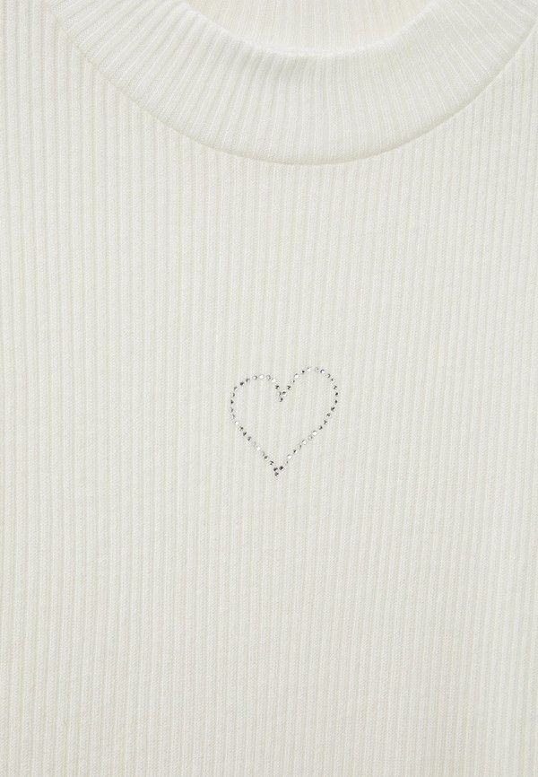 фото Лонгслив o'stin