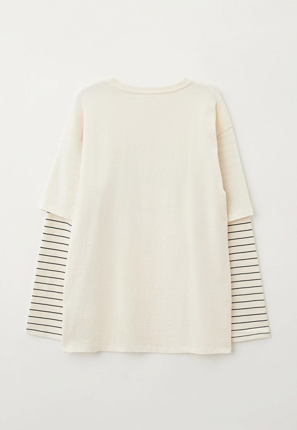 фото Лонгслив o'stin