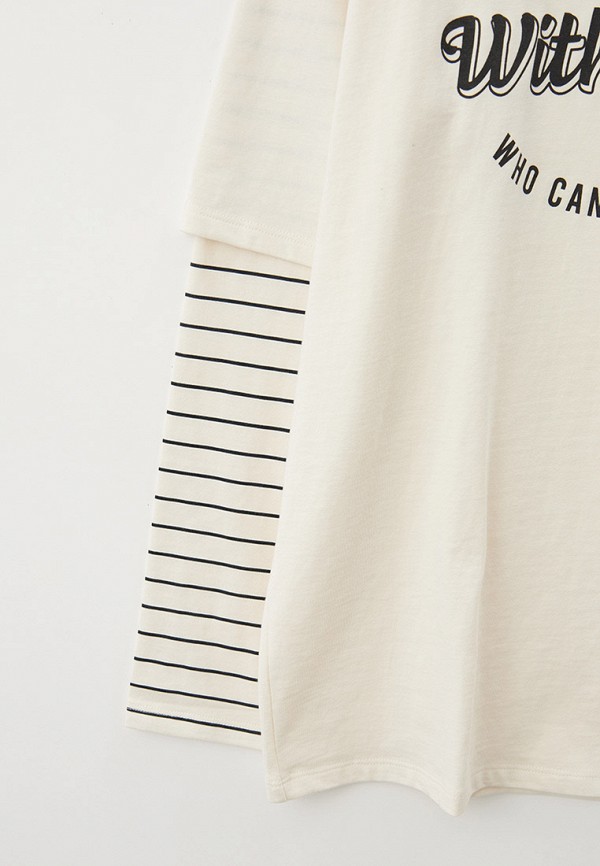 фото Лонгслив o'stin