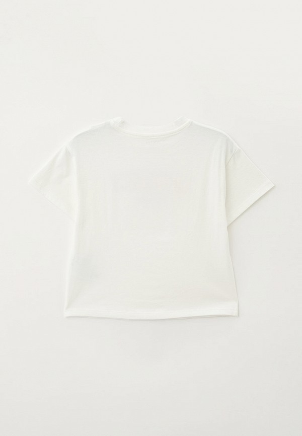 фото Футболка o'stin