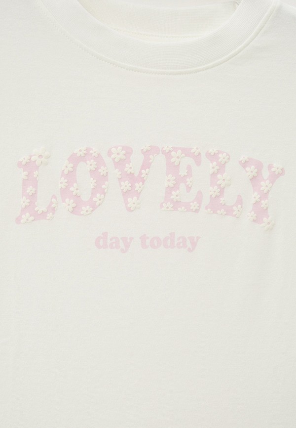 фото Футболка o'stin