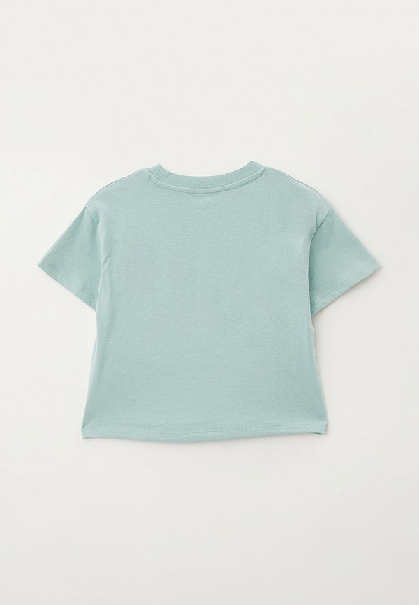 фото Футболка o'stin