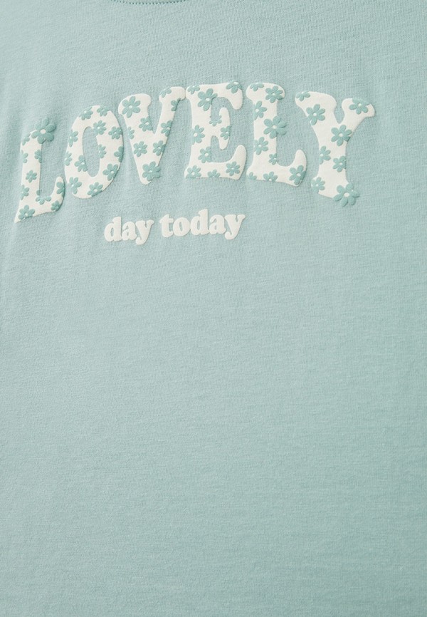 фото Футболка o'stin