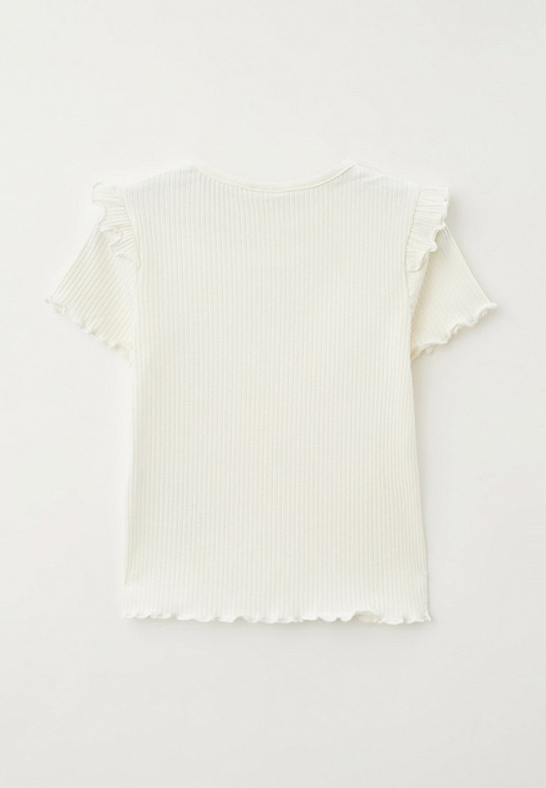 фото Футболка o'stin