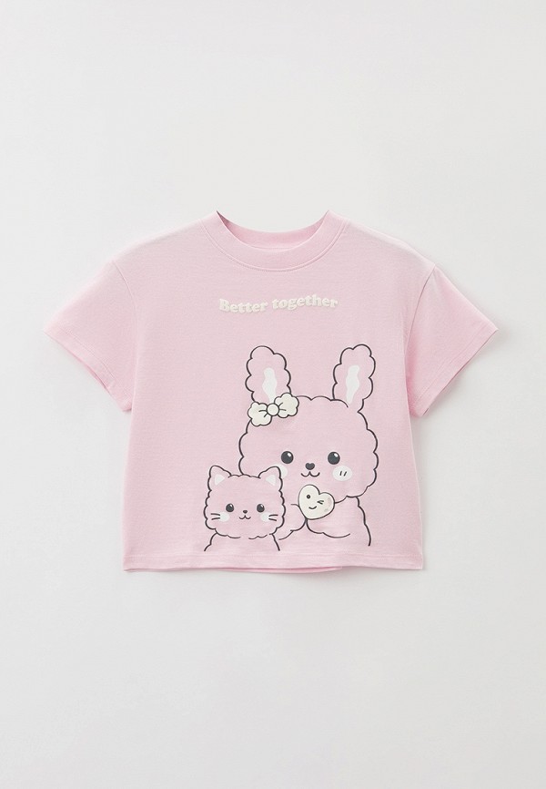 Футболка Ostin 599₽