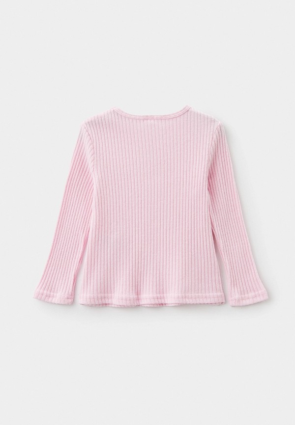 фото Лонгслив o'stin