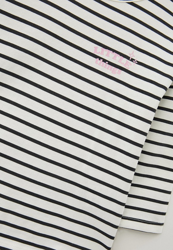 фото Лонгслив o'stin