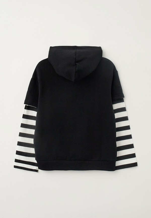 фото Худи o'stin