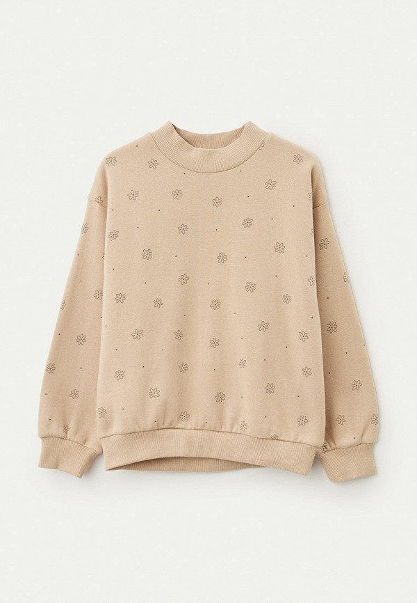 Свитшот OSTIN 839₽