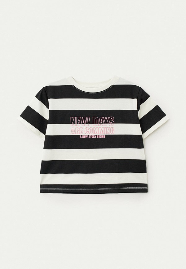 фото Футболка o'stin