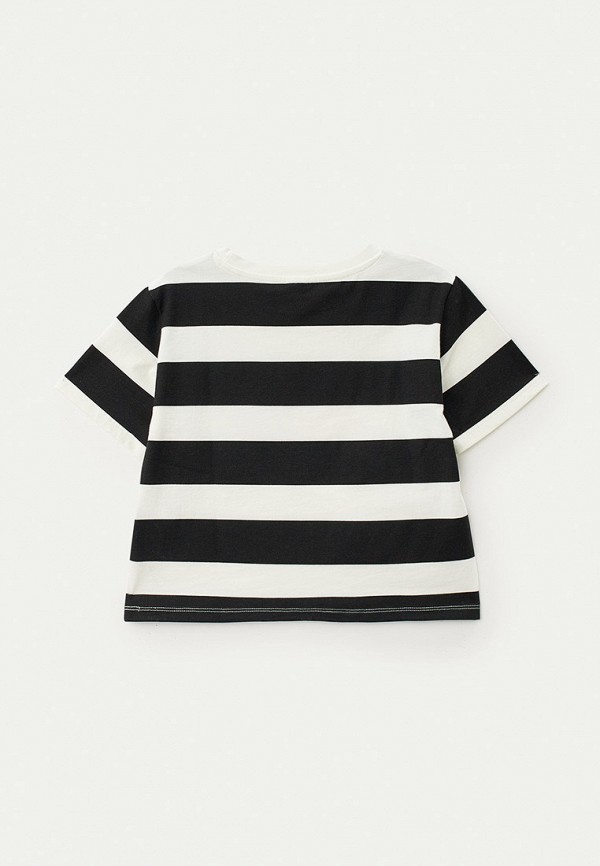 фото Футболка o'stin