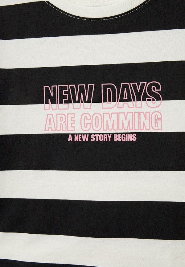 фото Футболка o'stin