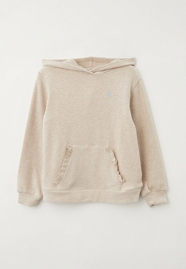 фото Худи o'stin