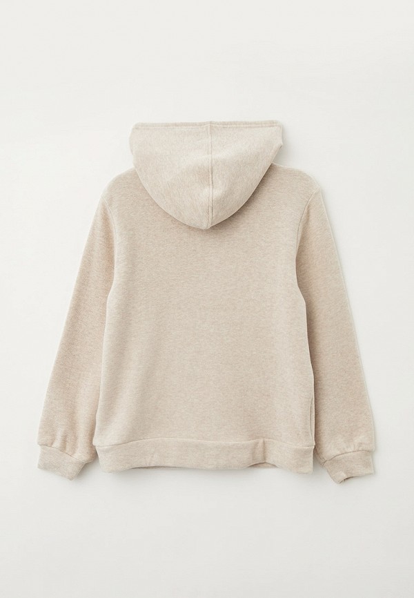 фото Худи o'stin