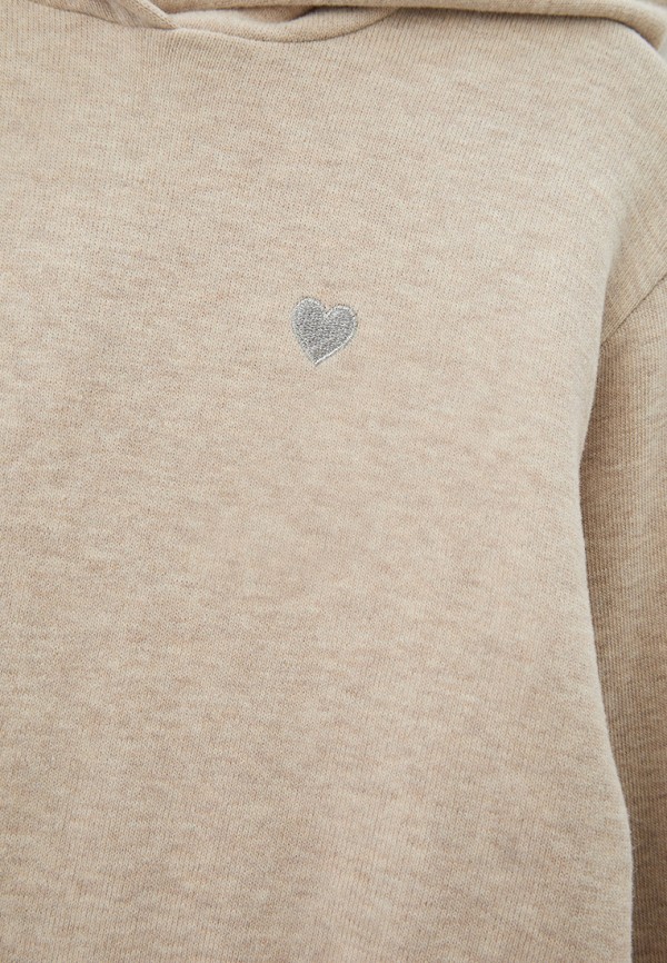 фото Худи o'stin