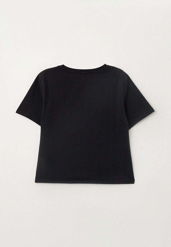 фото Футболка o'stin