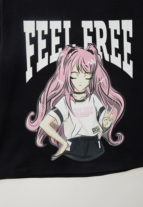 фото Футболка o'stin