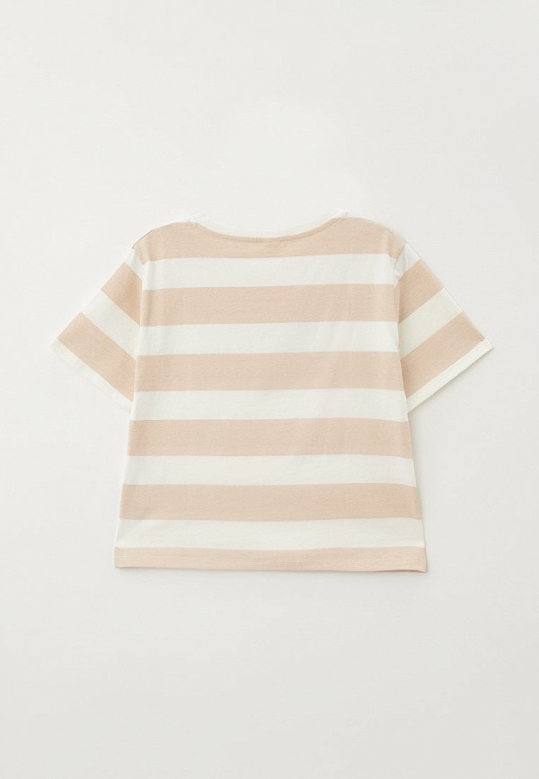 фото Футболка o'stin