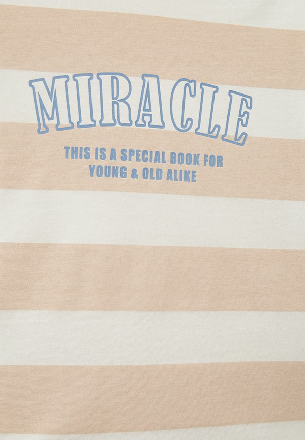 фото Футболка o'stin