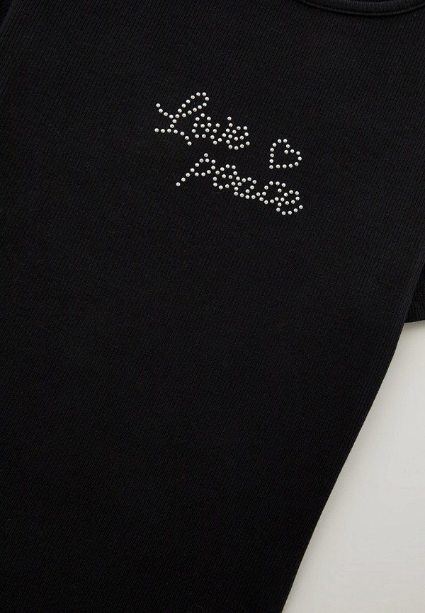 фото Футболка o'stin