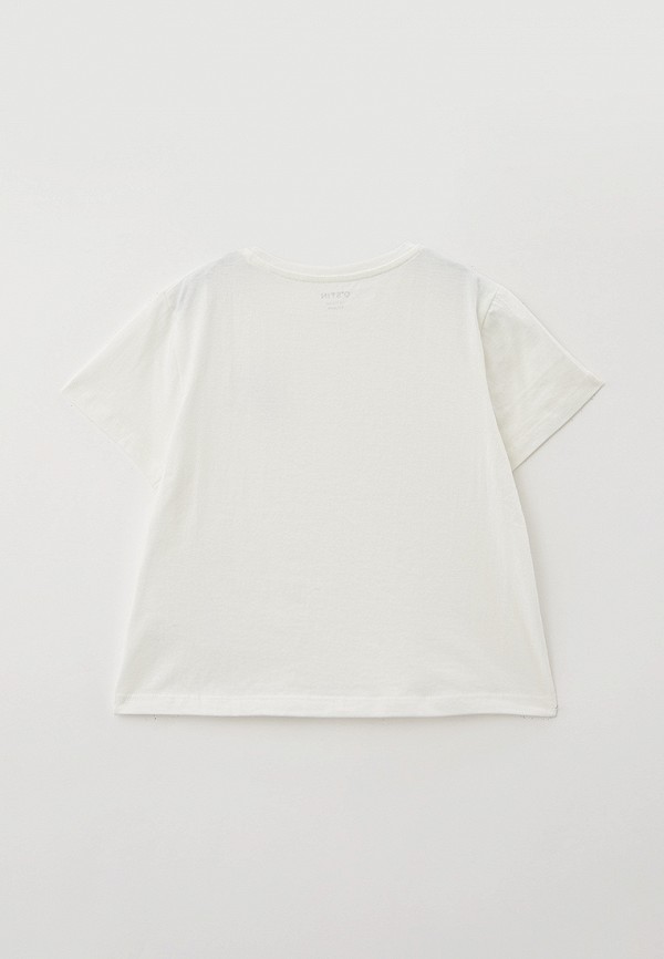 фото Футболка o'stin