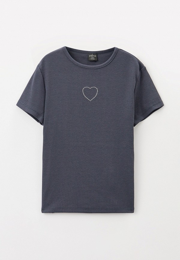 фото Футболка o'stin