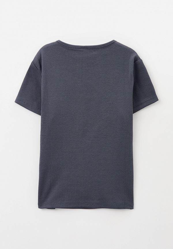 фото Футболка o'stin