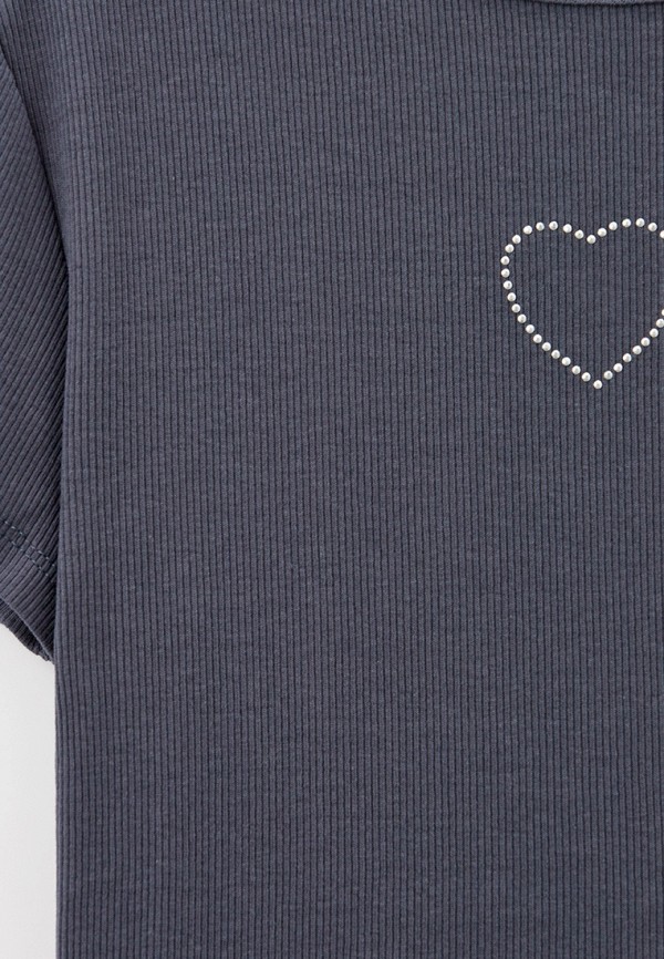 фото Футболка o'stin