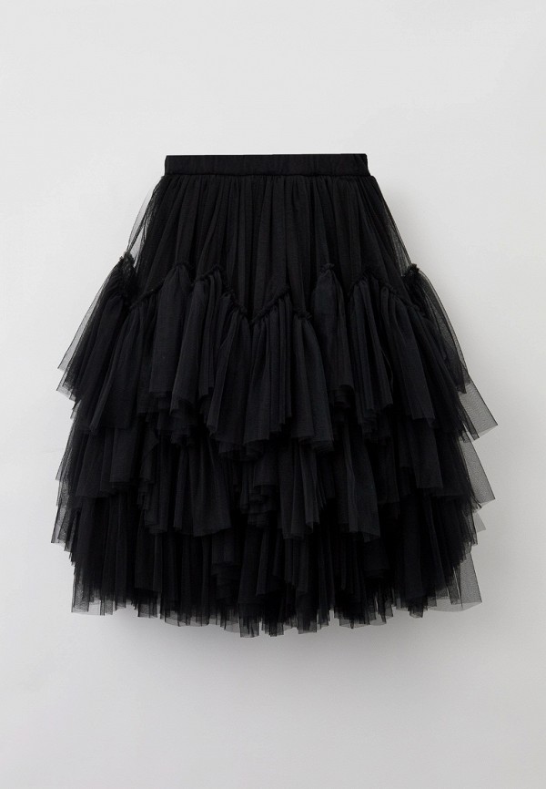 фото Юбка katja happy