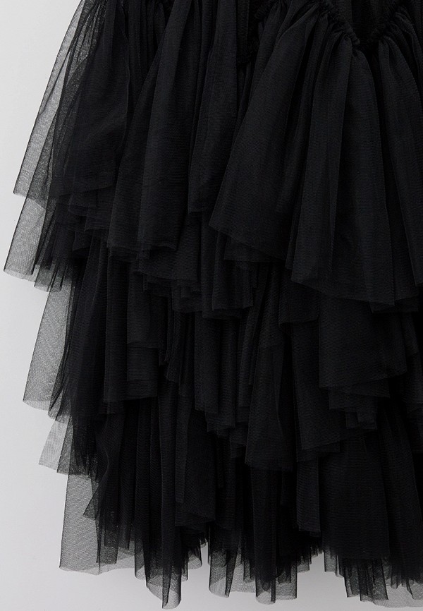 фото Юбка katja happy