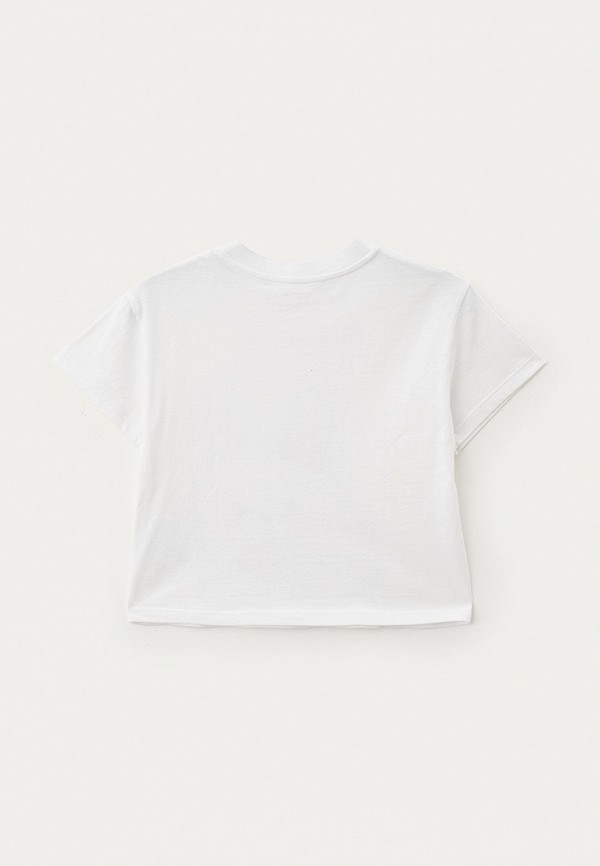 фото Футболка o'stin