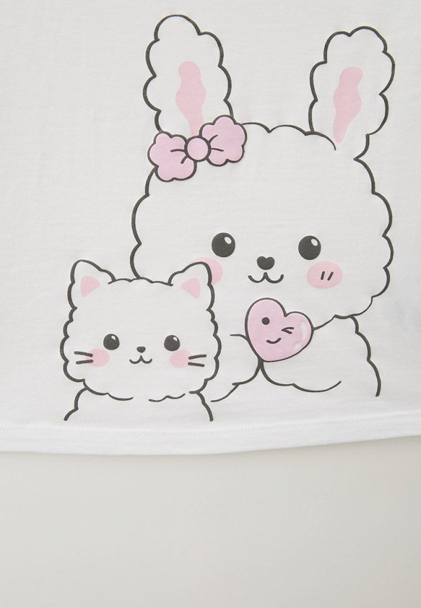 фото Футболка o'stin