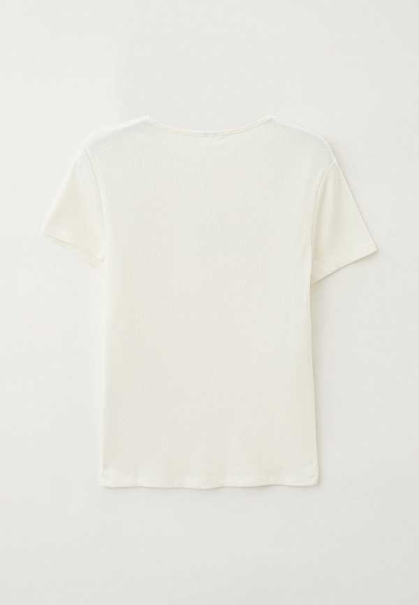 фото Футболка o'stin