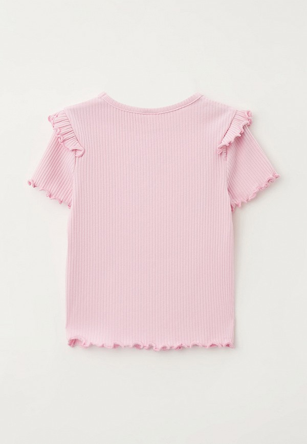 фото Футболка o'stin