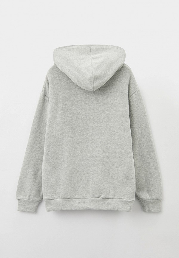 фото Худи o'stin